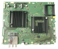 Sony Tuner - Tuner Compl Svc Bm2a Eu Sk